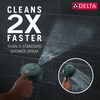 5-Setting HydroRain&reg; with ProClean&reg; (Recertified)