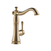 Bar Faucet (Recertified)