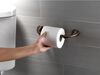 Tissue Holder