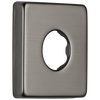 Shower Flange