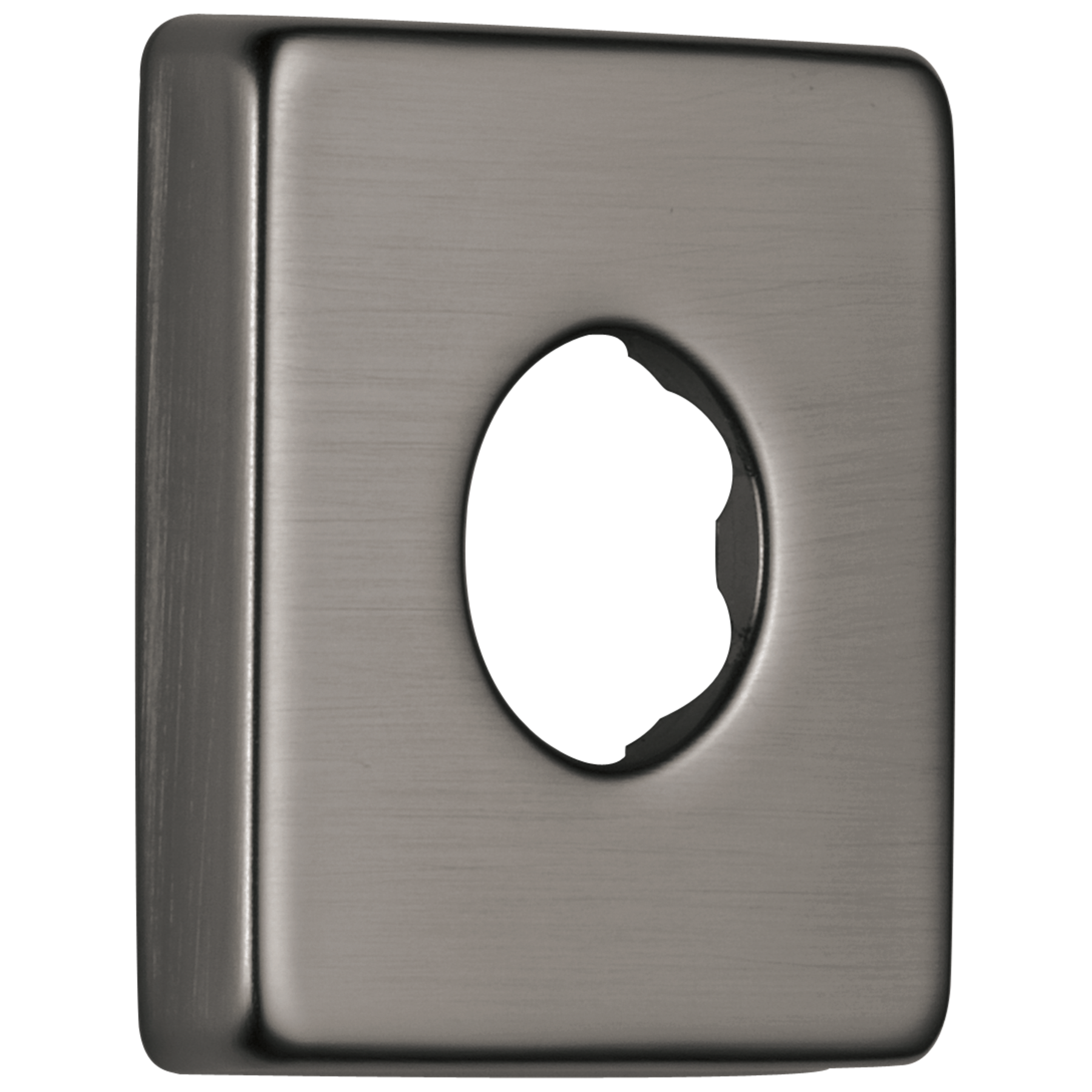 Shower Flange