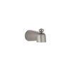 Tub Spout - Pull-Up Diverter