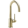 True Bar Limited Swivel
