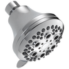 Premium Touch-Clean&reg; 5-Setting Shower Head