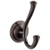 Double Robe Hook