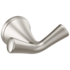 Robe Hook