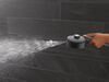 PivotPro&trade; 3-in-1 Combination Shower