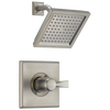 Shower Trim 14S (Recertified)