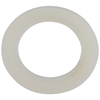 Dual Flush Valve Flapper Seal