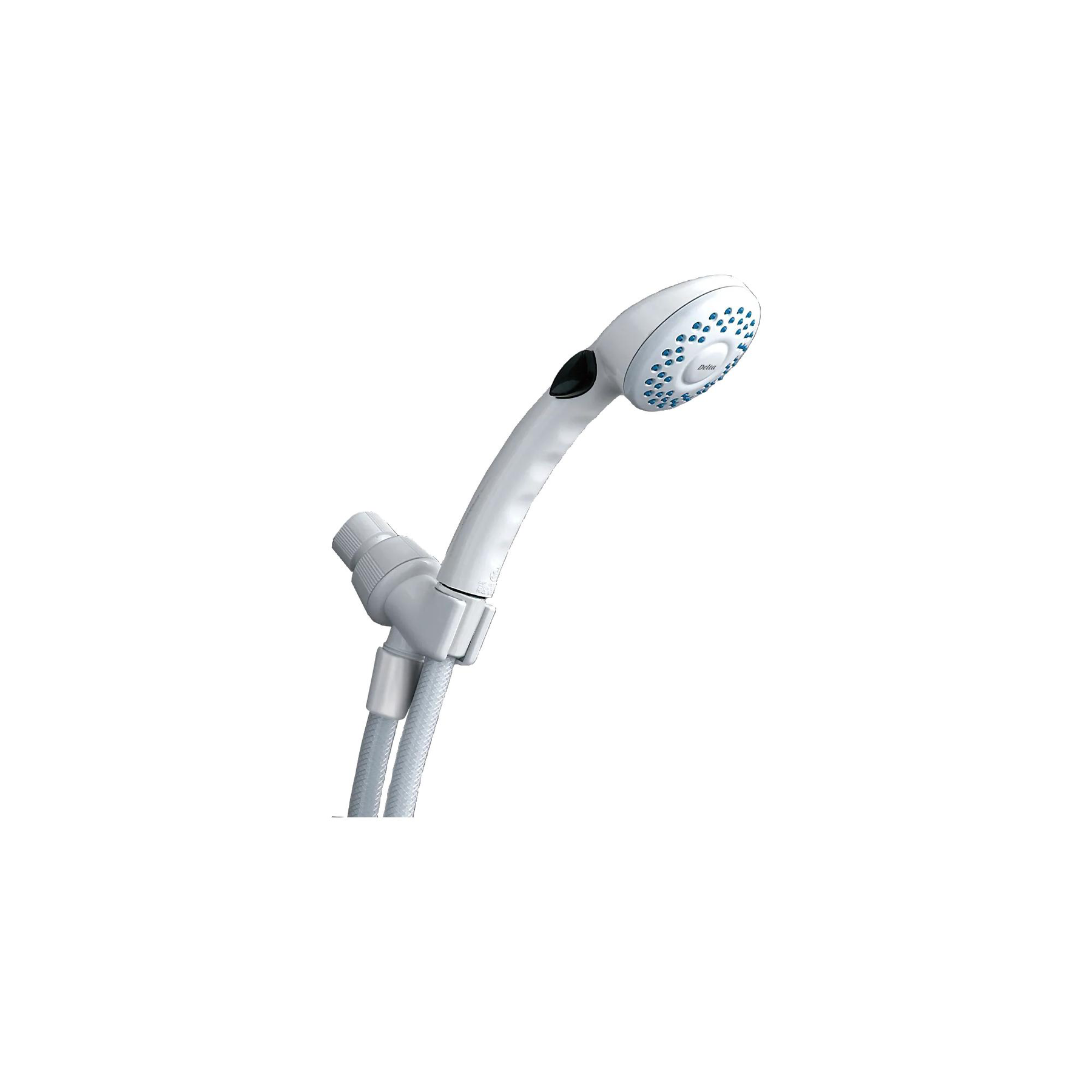 Full Spray Hand Shower