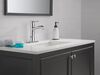 Sense2O&trade; Bathroom Faucet with Touchless Technology