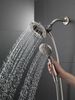 In2ition&reg; 1.75GPM HSSH 4-Setting