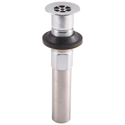 Image-Master-RP47648