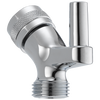 Pin Shower Arm Mount