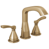 Widespread Bathroom Faucet (Recertified)
