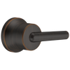 Metal Lever Handle Kit - 14 Series