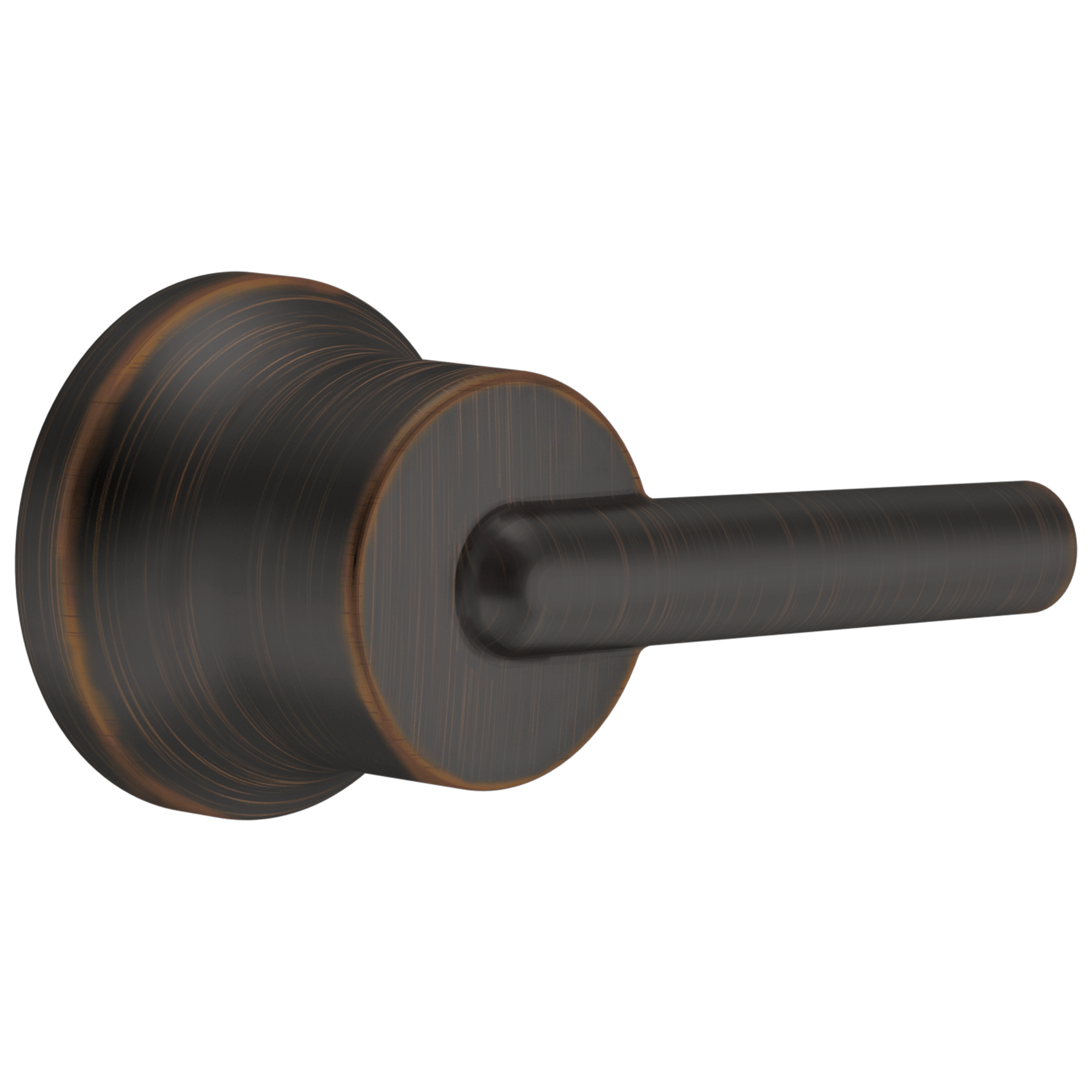 Metal Lever Handle Kit - 14 Series