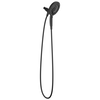 In2ition&reg; 1.75GPM HSSH 5-Setting (Recertified)