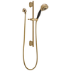 Wall Elbow for Hand Shower