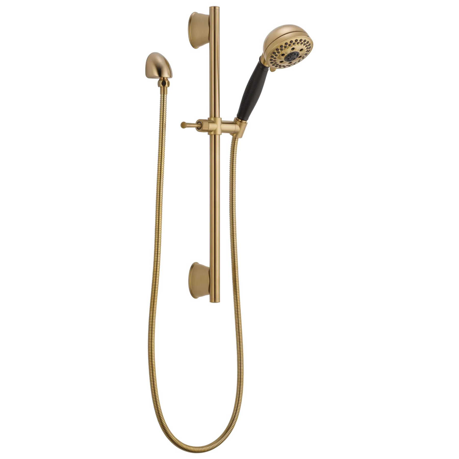 Wall Elbow for Hand Shower