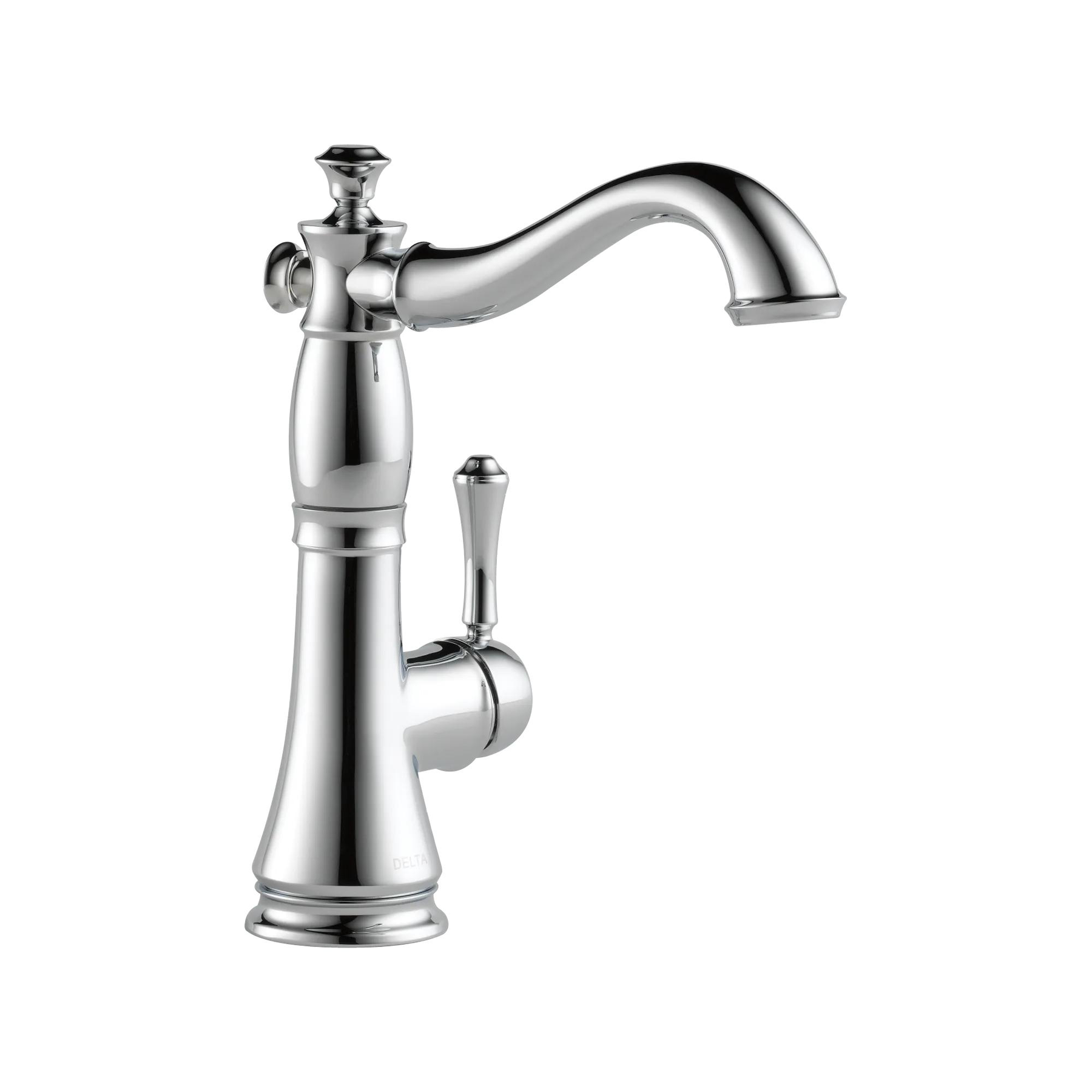 Bar Faucet (Recertified)