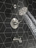 Monitor&reg; 14 Series Tub and Shower