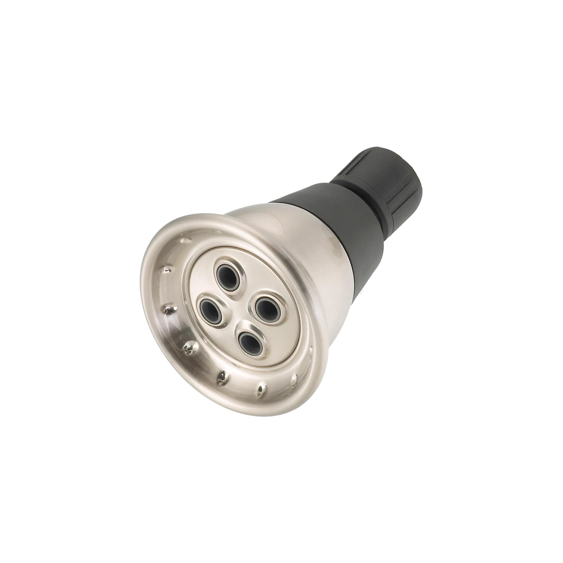 Economy Water-Saving Shower Head