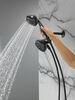 5 Function Combo Pack Shower