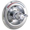 TRIM-R/B ESCUTCHEON,BLADE HAND