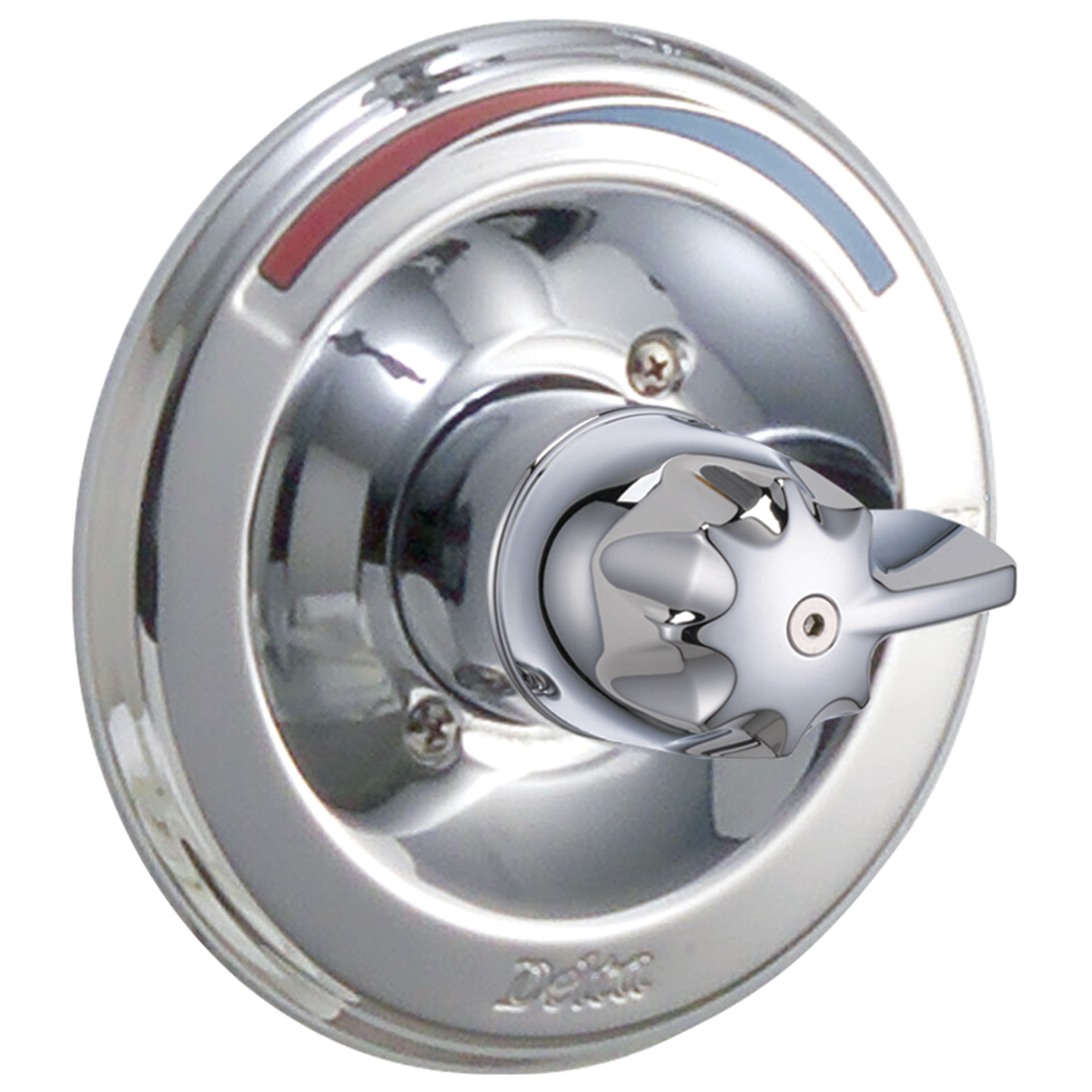 TRIM-R/B ESCUTCHEON,BLADE HAND
