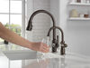 Traditional Beverage Faucet