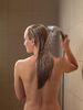 H2Okinetic&reg; Single-Setting Hand Shower