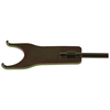 Wrench - Lever Handle Set Screws