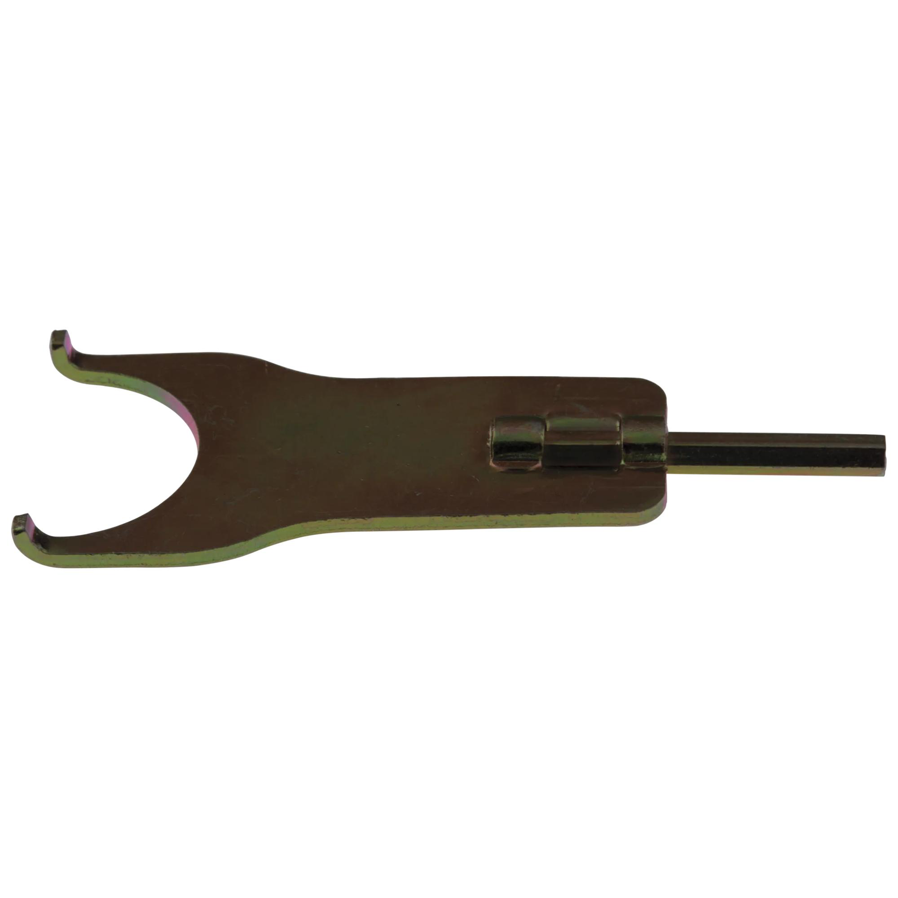 Wrench - Lever Handle Set Screws