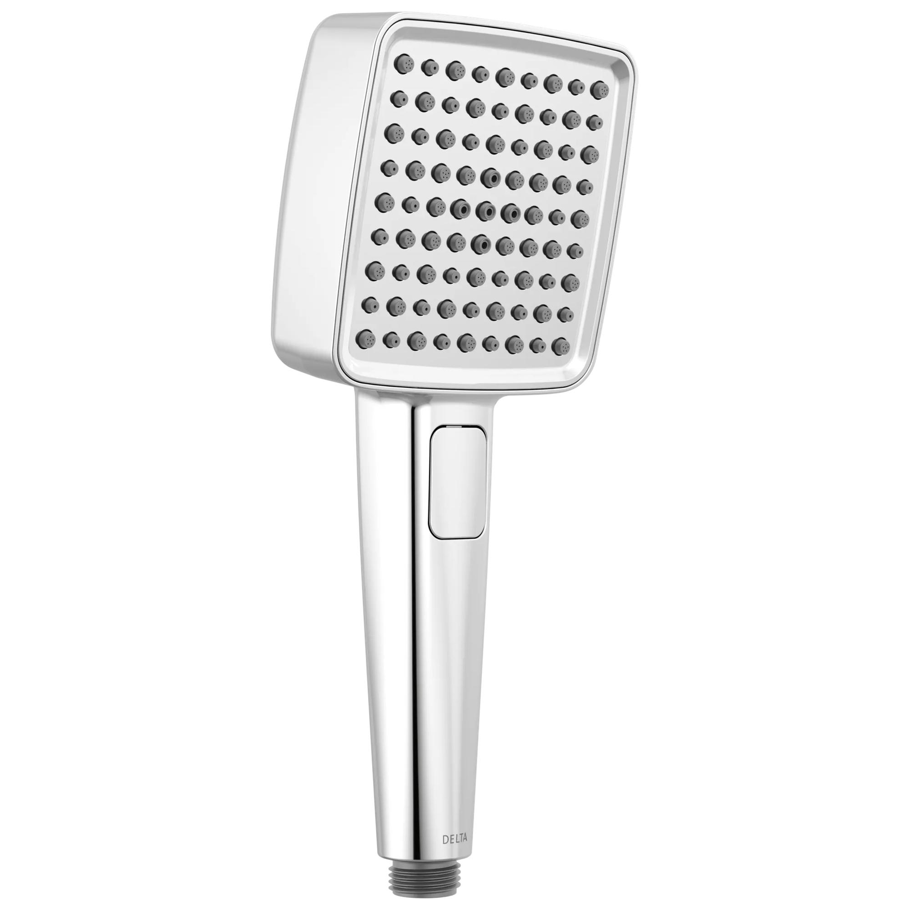 4-Setting Hand Shower with FeatherRain&trade; Spray