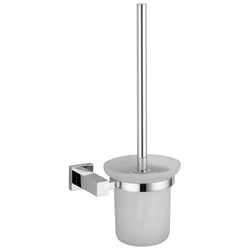 Image-Master-IAO20860
