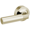 Tank Lever