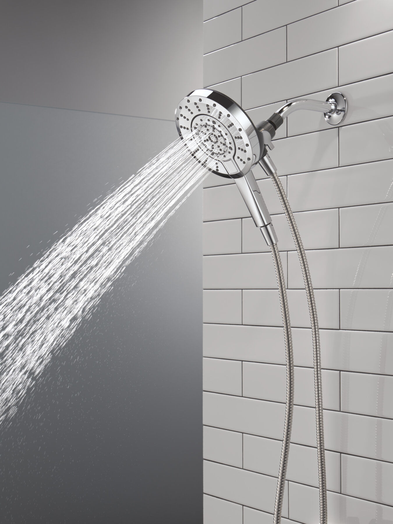 5-Setting In2ition&reg; with ProClean&reg;