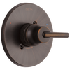 Valve Only Trim 14S (Recertified)