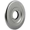 Escutcheon - Monitor&reg; 17 Series
