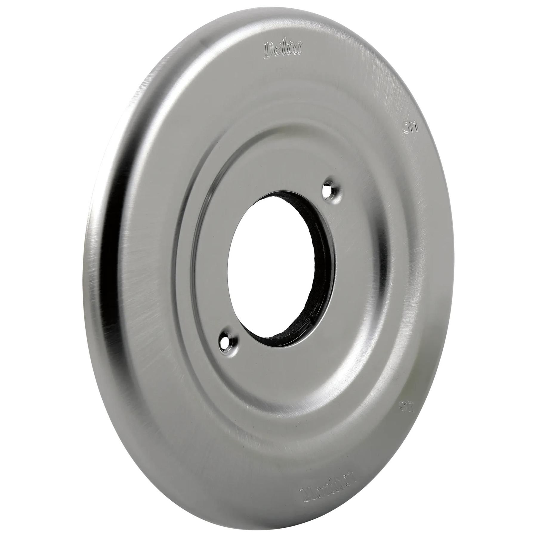 Escutcheon - Monitor&reg; 17 Series