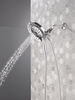 6-Setting In2ition&reg;  with ProClean&reg;