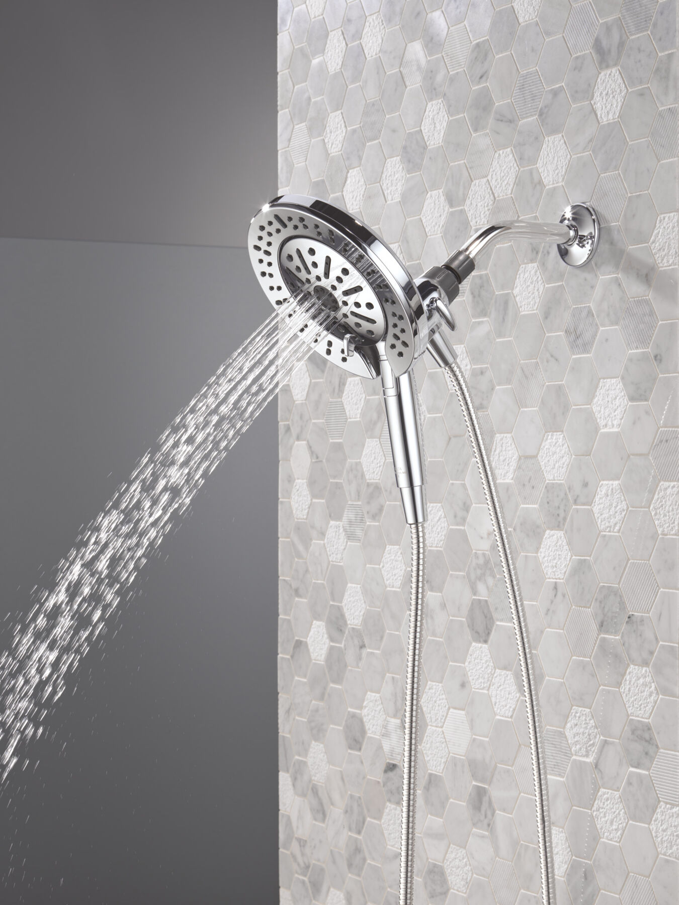 6-Setting In2ition&reg;  with ProClean&reg;