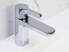 Single Handle Project-Pack Bathroom Faucet