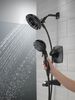 In2ition&reg; Tub/Shower Rough & Trim (Recertified)