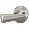 Tank Lever