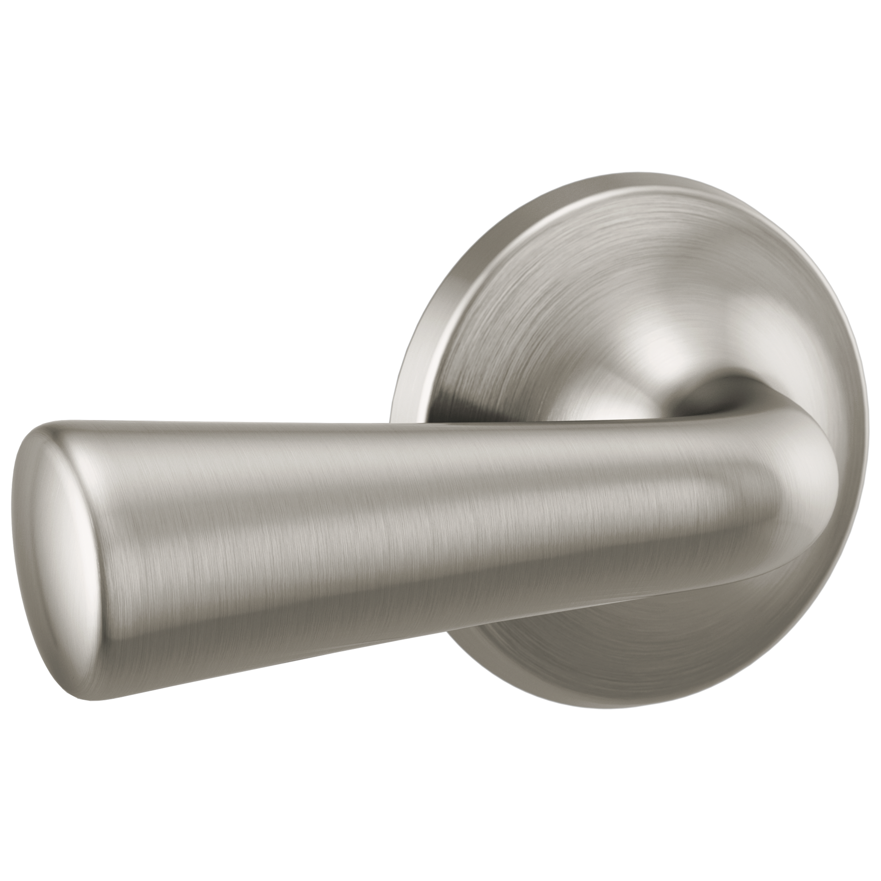 Tank Lever