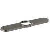 Escutcheon - Pulldown