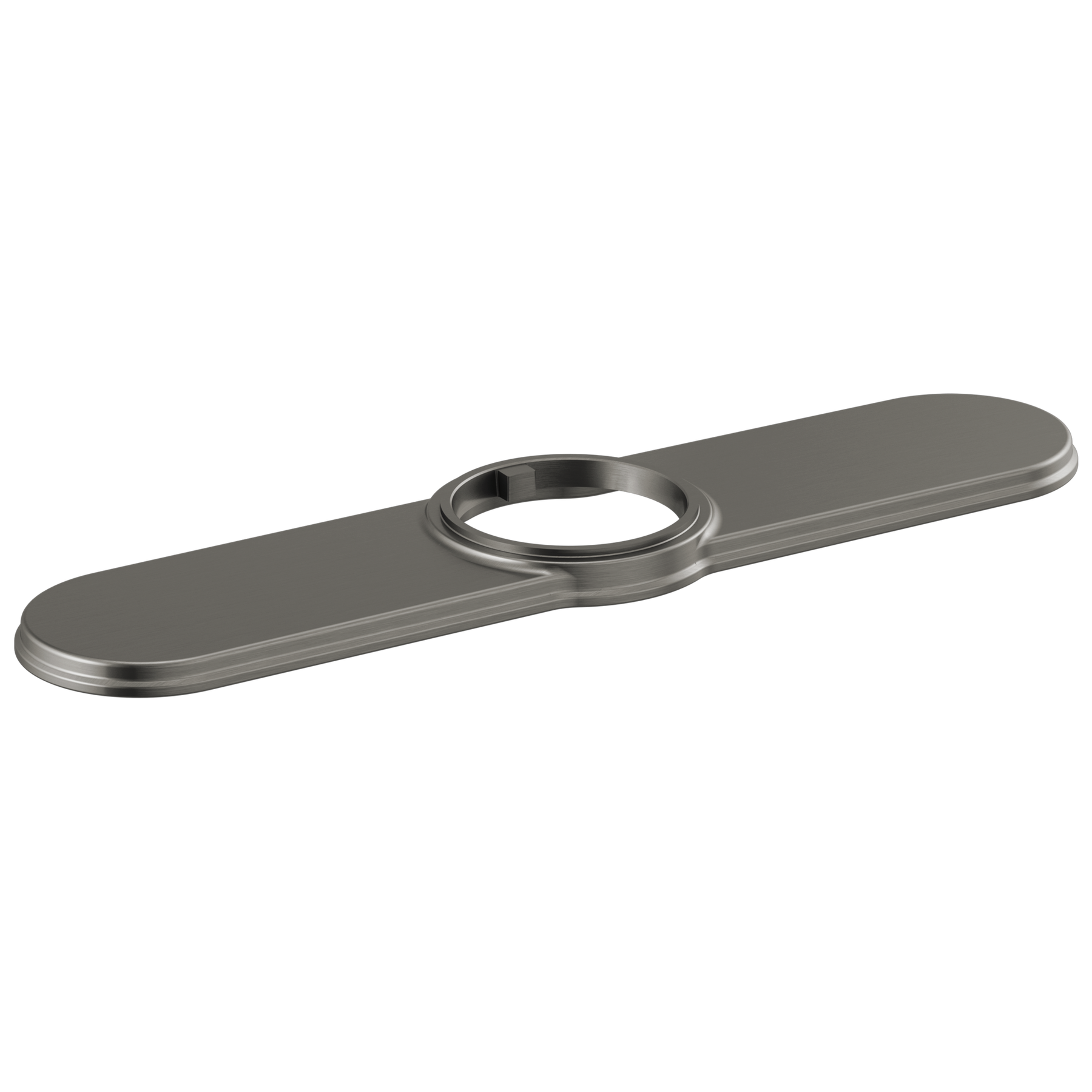 Escutcheon - Pulldown