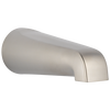 Tub Spout - Non-Diverter